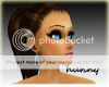 https://www.imvu.com/shop/product.php?products_id=4077176