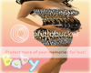 https://www.imvu.com/shop/product.php?products_id=4573336