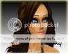 https://www.imvu.com/shop/product.php?products_id=4777385