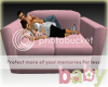https://www.imvu.com/shop/product.php?products_id=5135320