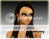 https://www.imvu.com/shop/product.php?products_id=4762894