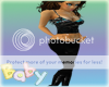 https://www.imvu.com/shop/product.php?products_id=4614014