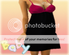 https://www.imvu.com/shop/product.php?products_id=4534548