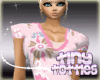 https://www.imvu.com/shop/product.php?products_id=7012750