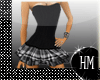 https://www.imvu.com/shop/product.php?products_id=6451455