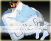 https://www.imvu.com/shop/web_search.php?keywords=prince&within=creator&page=1&cat=&bucket=&tag=&sortorder=desc&quickfind=new&product_rating=-1&offset=&narrow=&manufacturers_id=49619126&derived_from=0&sort=id