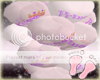 https://www.imvu.com/shop/web_search.php?keywords=pinkprincess&within=creator&page=1&cat=&bucket=&tag=&sortorder=desc&quickfind=new&product_rating=-1&offset=&narrow=&manufacturers_id=49619126&derived_from=0&sort=id