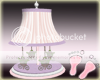 https://www.imvu.com/shop/web_search.php?keywords=pinkprincess&within=creator&page=1&cat=&bucket=&tag=&sortorder=desc&quickfind=new&product_rating=-1&offset=&narrow=&manufacturers_id=49619126&derived_from=0&sort=id