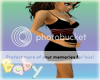 https://www.imvu.com/shop/product.php?products_id=4613584