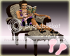 https://www.imvu.com/shop/web_search.php?keywords=jungle&within=creator&page=1&cat=&bucket=&tag=&sortorder=desc&quickfind=new&product_rating=-1&offset=&narrow=&manufacturers_id=49619126&derived_from=0&sort=id