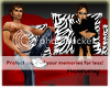 https://www.imvu.com/shop/product.php?products_id=1324742