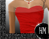 https://www.imvu.com/shop/product.php?products_id=7457487
