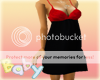 https://www.imvu.com/shop/product.php?products_id=4534397
