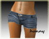 https://www.imvu.com/shop/product.php?products_id=5048453