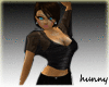 https://www.imvu.com/shop/product.php?products_id=4841611