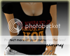 https://www.imvu.com/shop/product.php?products_id=4828002