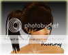 https://www.imvu.com/shop/product.php?products_id=4161228