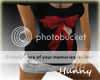 https://www.imvu.com/shop/product.php?products_id=4590016