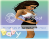 https://www.imvu.com/shop/product.php?products_id=4613556