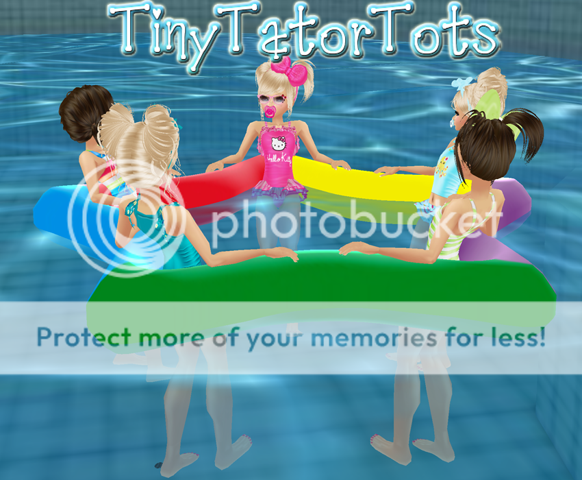  photo float1.png