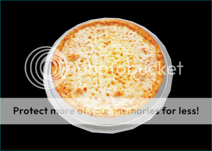  photo pizza3.png