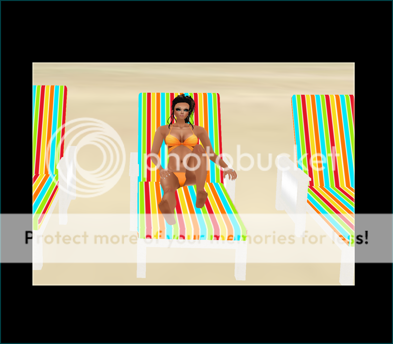  photo pplounger1.png