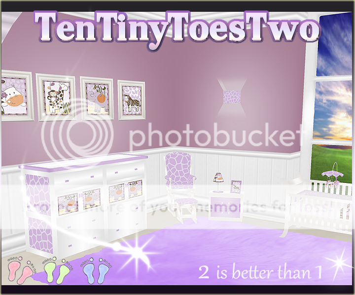  photo purpleroom.png