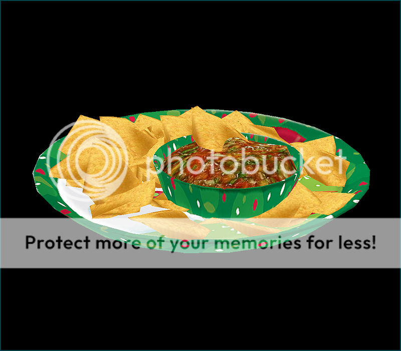  photo snacks2.png