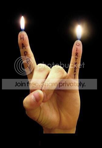 Happy_Birthday.jpg
