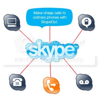 Skype.jpg