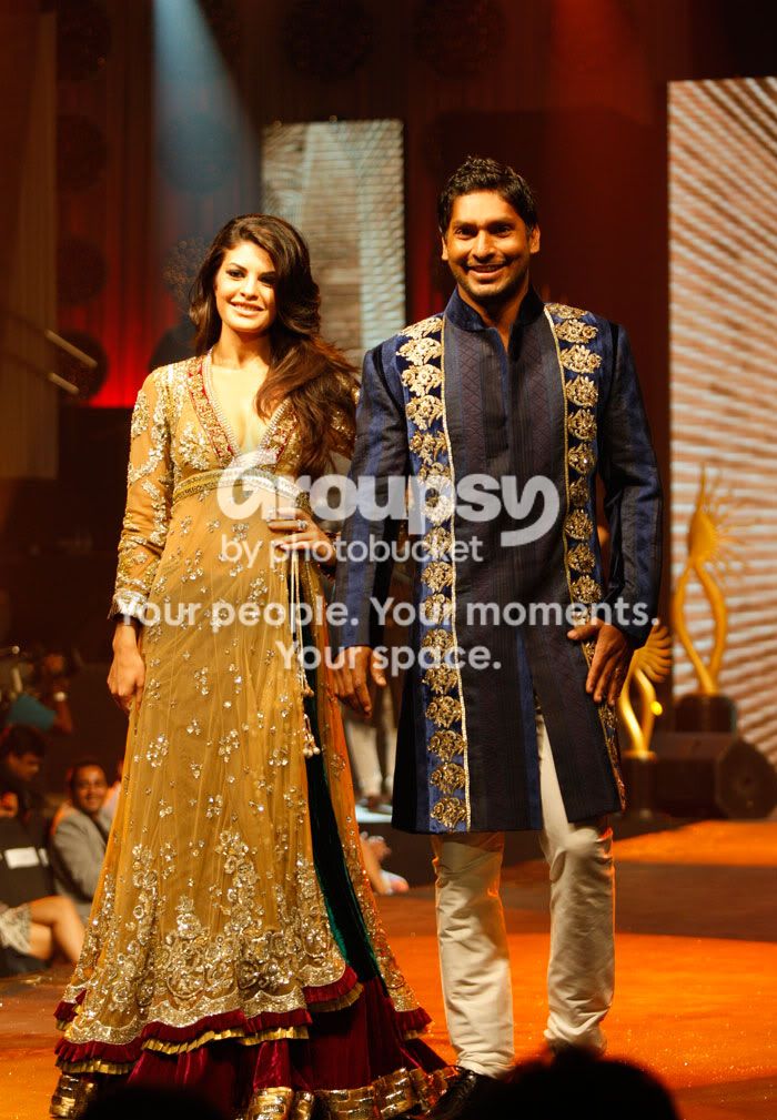jacqueline-sangakkara2.jpg