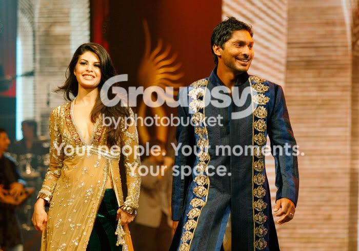 jacqueline-sangakkara3.jpg