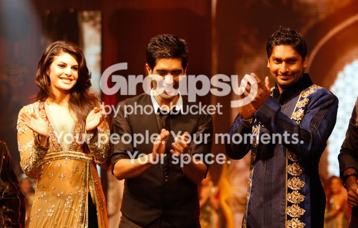 manisha-ap.jpg