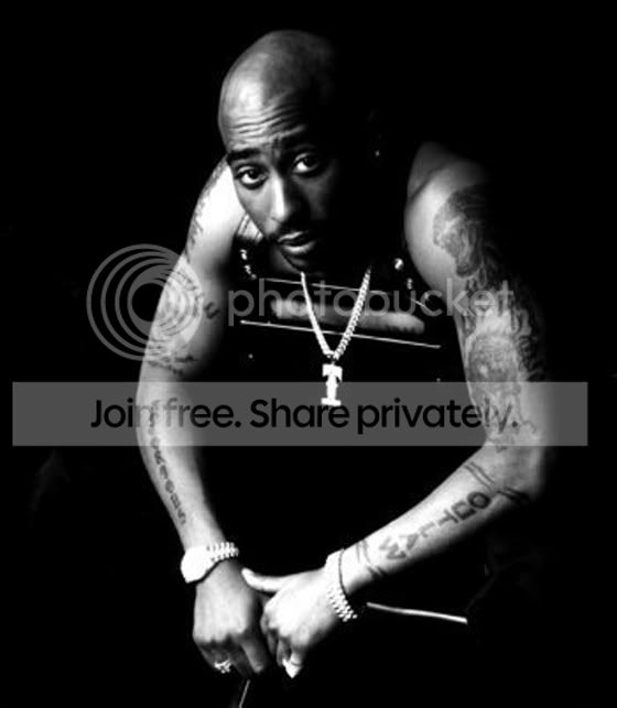 pac.jpg