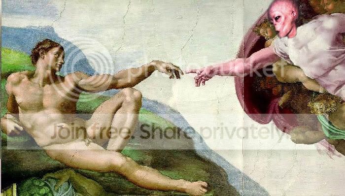 sistine-chapel1.jpg