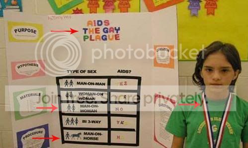 wtf_pics-science-fair.jpg