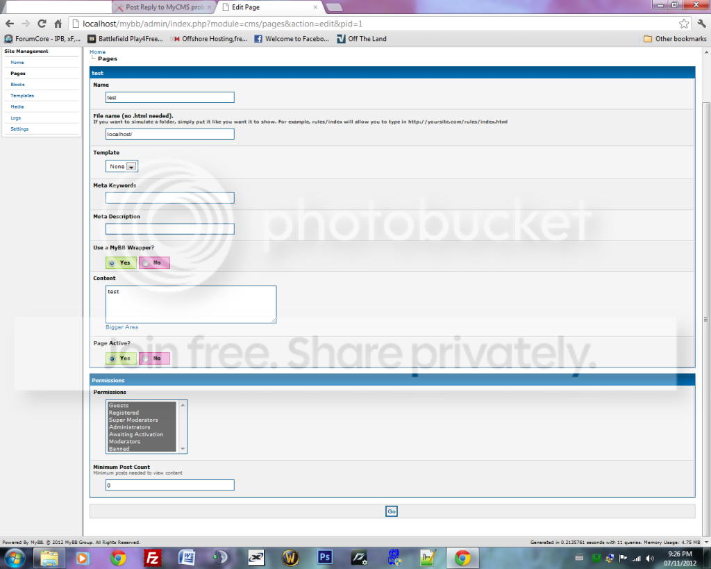 [Image: permissions.png]
