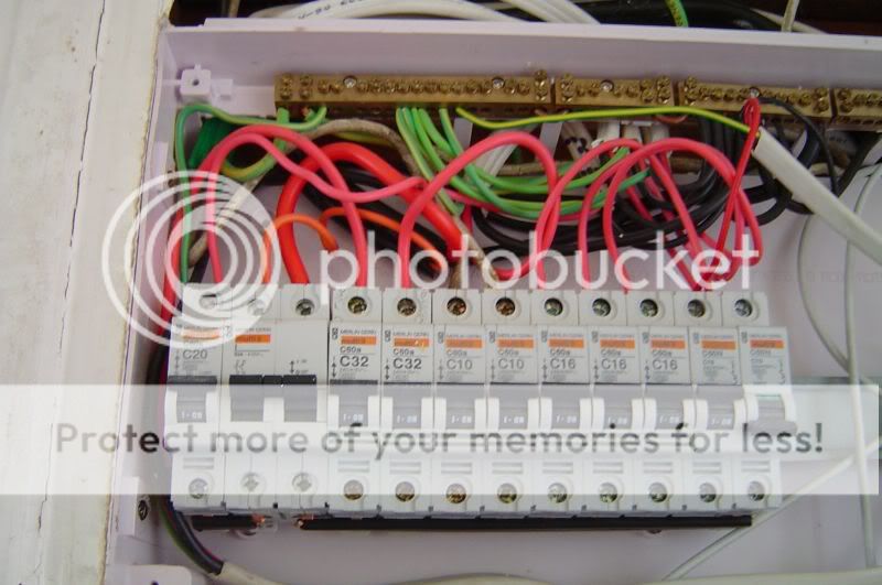 Domestic Switchboard Wiring Diagram Nz - Home Wiring and ... domestic switchboard wiring diagram nz 