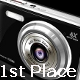 [PokeCommunity.com] Photography contest [Planning]