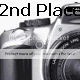 Photography contest [Planning]