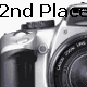 [PokeCommunity.com] Photography contest [Planning]