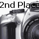 Photography contest [Planning]