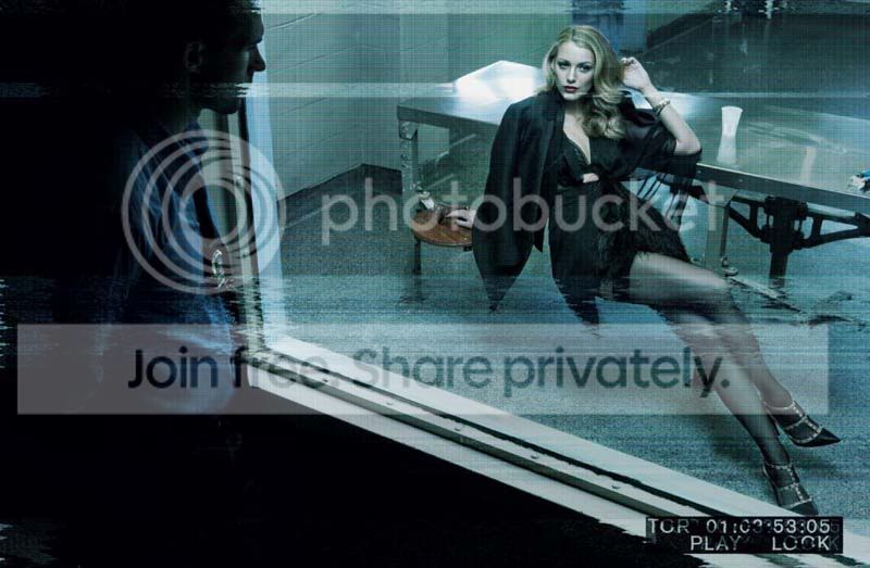blake-lively1.jpg