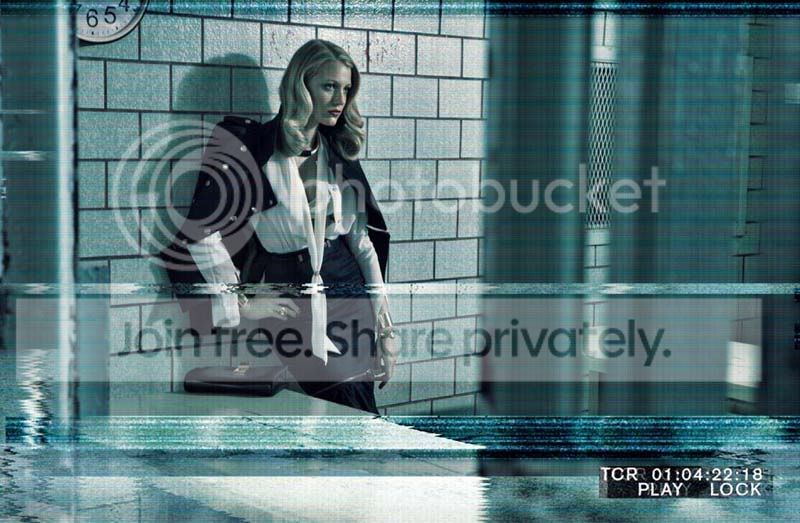 blake-lively3.jpg