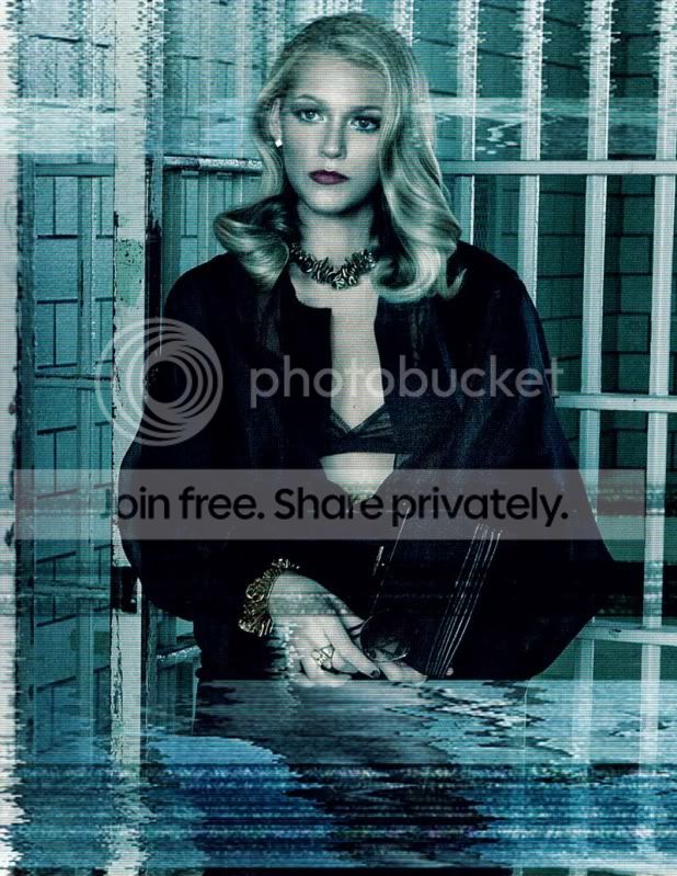 blake-lively4.jpg