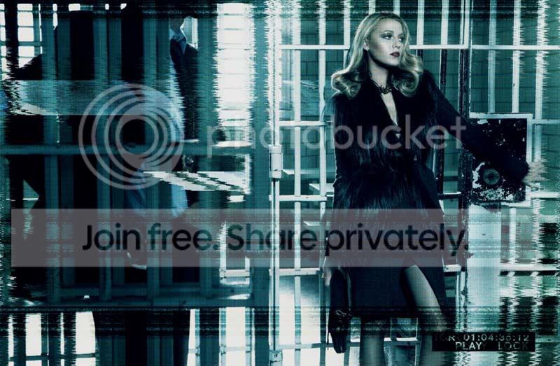 blake-lively6.jpg
