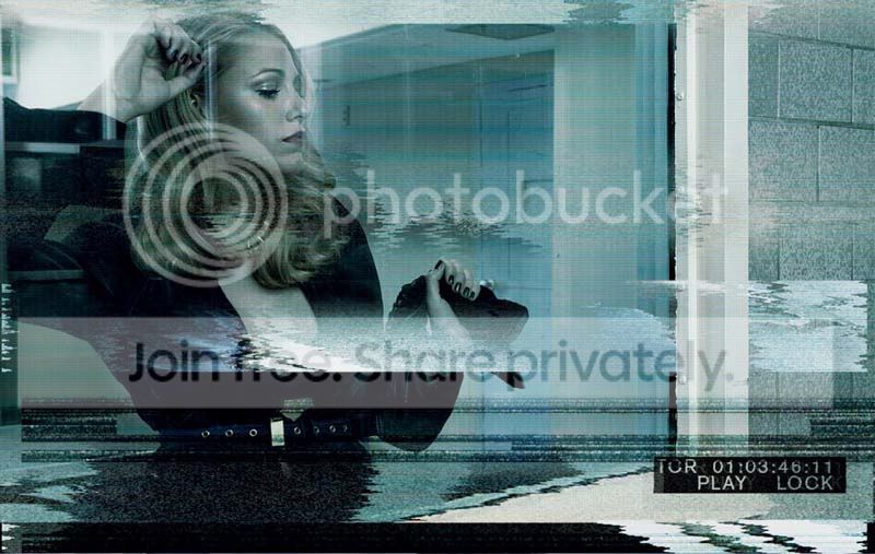 blake-lively9.jpg