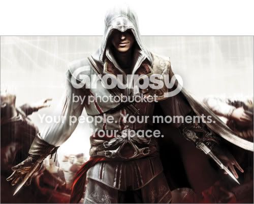 User Image