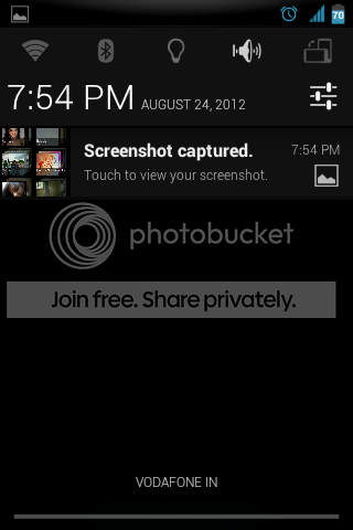 Screenshot_201.png