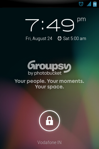 Screenshot_2012-08-24-19-49-24.png